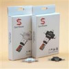 قیمت کارت خوان چندکاره Card Reader S-01