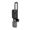 قیمت Gopro Quik Key USB-C Card Reader