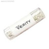 قیمت رم ریدر VERITY C104 OTG رنگ مشکی