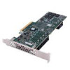 قیمت Raid Card: HP Smart Array P824i MR Gen10