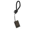 قیمت کارت‌خوان سایوتیم مدل SY-T95