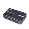 قیمت رم ریدر USB 3.0 مدل IETOP (کارت خوان USB 3.0)