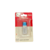 قیمت Card reader Xp-R6100