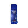 قیمت کارت خوان الیمپوس مدل Mausb-200