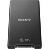 قیمت کارت ریدر سونی SONY MRW-G2 CFEXPRESS TYPE A/SD MEMORY CARD READER