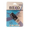 قیمت رم ریدر BEXO همه کاره B-1308