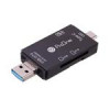 قیمت OTG Type C USB 3.0 ProOne PCO02