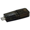 قیمت Unitek Y-2212 Micro SD And OTG Card Reader