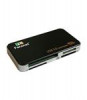 قیمت Faranet FN-U3CR500 USB 3.0 Card Reader