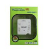 قیمت کارت ریدر WESDAR مدل K-045D