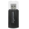 قیمت Siyoteam SY-638 Card Reader