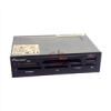 قیمت رم ریدر PIONEER MPF920