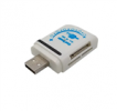 قیمت Card Reader All in One