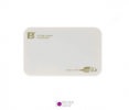 قیمت کارت خوان FB-880 USB 3.0