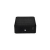 قیمت کامپیوتر کوچک میوا مدل Meva G1900-HST464