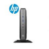 قیمت زیروکلاینت HP T520 4G/32G