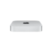 قیمت Apple Mac mini M2 8 512 MMFK3