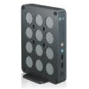 قیمت زیروکلاینت ال جی مدل LG CBV42L-B