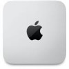 قیمت اپل مک استودیو m1 ultra 2022 مدل MJMW3 | Apple Mac studio m1...