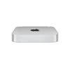 قیمت Mac Mini CTO M2 16 1TB