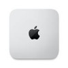 قیمت Apple MacMini M1 (8C-8C) 16GB-1TB 2020
