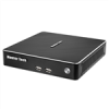 قیمت کامپیوتر کوچک مسترتک MP400A-ID81B Celeron J4105 4G 1T