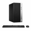 قیمت HP Prodesk 400 G6-Z1 I7 9700-16GB-1TB+500GB SSD-2GB W2100