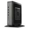 قیمت HP t620-D Mini PC