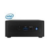 قیمت Mini Pc NUC Intel 11PAHi5 8GB/256GB