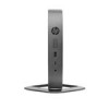 قیمت زیروکلاینت ریفر HP T530 2G/16G