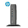 قیمت تین کلاینت HP T620 PLUS 16G/512G