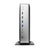 قیمت تین کلاینت ریفر HP T730 4G/128G
