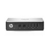 قیمت HP T200 Zero Client