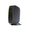 قیمت تین کلاینت HP t740 سفارشی
