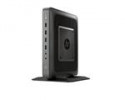 قیمت تین کلاینت HP t620 QuadCore کارکرده