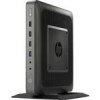 قیمت تین کلاینت اچ پی HP T620 Quad Core (8/256)
