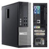 قیمت تین کلاینت Dell Wyse 7010-FullPort