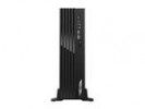 قیمت MSI PRO DP130 11M i5(11400F) 8GB 500SSD 4GB INTEL