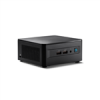 قیمت Intel NUC12WSHI5 Core i5-1240P 16GB 512GB SSD INTEL