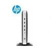قیمت Thinclient HP T630 8GB/128GB