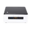 قیمت مینی پی سی NUC5i5 MYHE 4G/120G