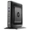قیمت تین کلاینت اچ پی HP T520 (8/32)