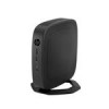 قیمت تین کلاینت اچ پی مدل HP t540