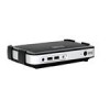 قیمت کامپیوتر کوچک دل مدل Wyse PN25-5030