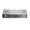 قیمت HP T410 Zero Client
