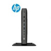 قیمت Thinclient HP T620 DualCore 8GB/128GB