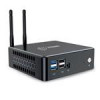 قیمت Innovers IMP11 Core i3 1125G4 8GB SSD 500GB MINI PC