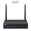 قیمت Asus PL63 i5-1135G7 16GB 512GB SSD INTEL MINI PC