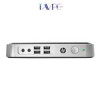 قیمت زیرو کلاینت اچ‌پی T310 G2