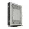 قیمت HP T610 -Dual Core